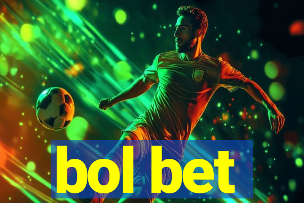 bol bet